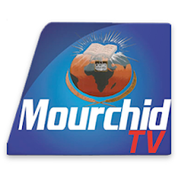 MourchidTV Officiel