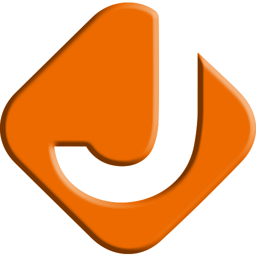 J-Tech Digital HDMI N2N Matrix logo