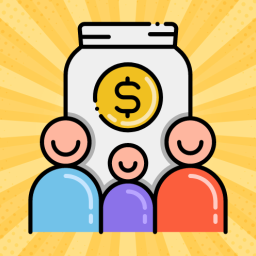 Allowance tracker: Bomad Download on Windows