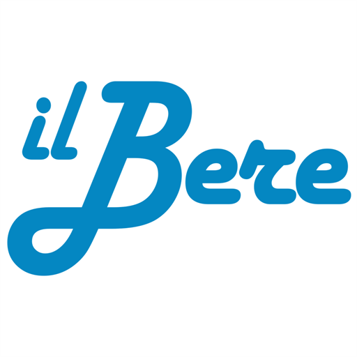 Il Bere logo