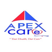 Top 20 Health & Fitness Apps Like Apex Care - Best Alternatives
