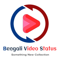 Bengali Status Video - (Fullscreen Bangal Status)