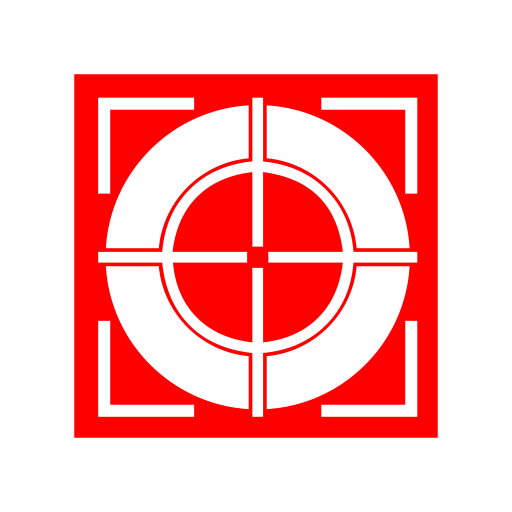 HARTMANN SUN logo