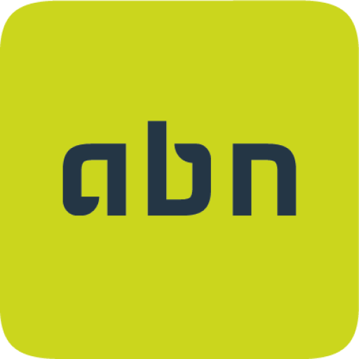ABN Configurador AR 0.7 Icon