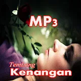 MP3 Memories Song icon