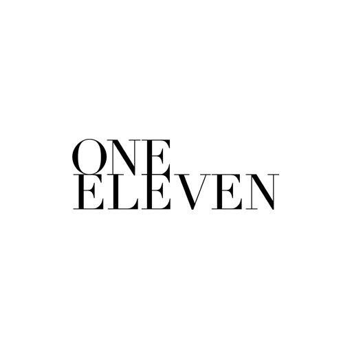 OneEleven Living - AppWisp.com