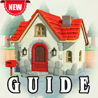 Animal Crossing New Horizons Complete Guide