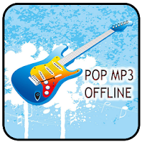 Musik POP Mp3 Offline
