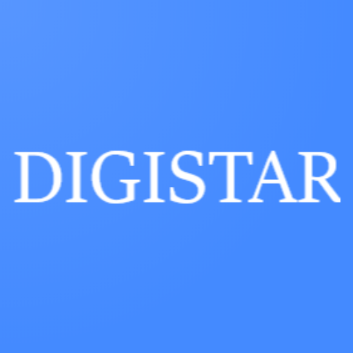 Digistar Download on Windows