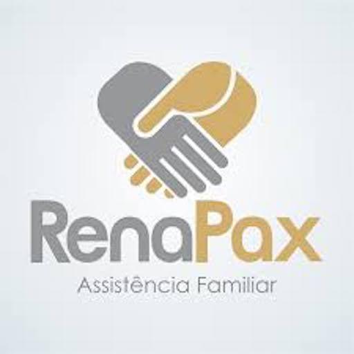 RenaPax logo