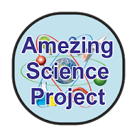 200 Amazing Science Project