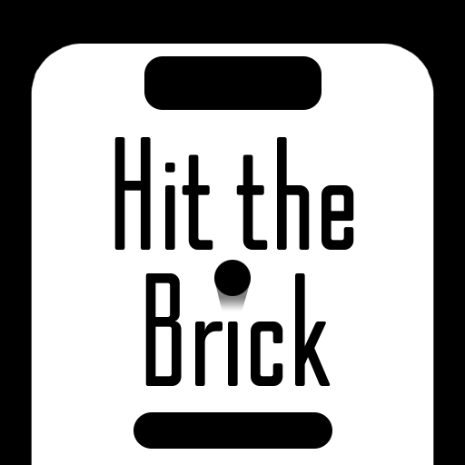 Hit the Brick विंडोज़ पर डाउनलोड करें