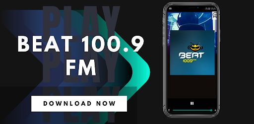 Beat 100.9 Radio FM