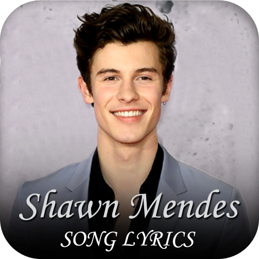 Shawn Mendes Song Lyrics
