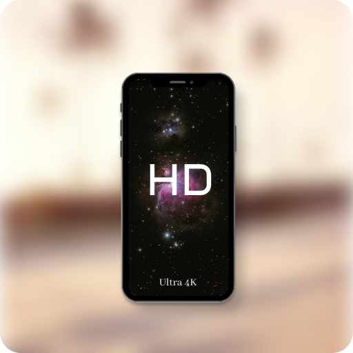 SkyLight Ultra HD Wallpaper Screen 3