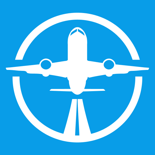 Дешевые Авиабилеты - Aerosell - Google Play 앱