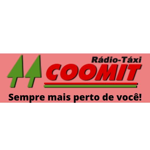 Coomit logo