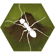 Finally Ants v2.51 Mod (Unlimited Resources) Apk