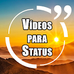 Cover Image of Unduh Video untuk Status WhatsApp 1.0.4 APK