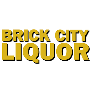 Brick City Liquor