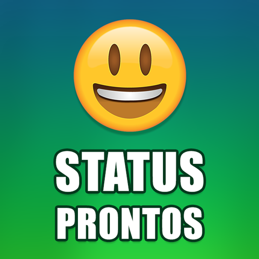 Status para todos os casos