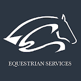 Equestrian Services icon