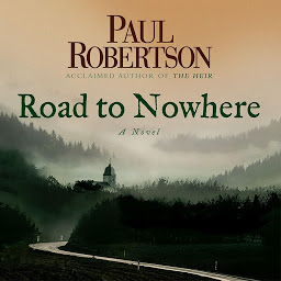Icon image Road to Nowhere