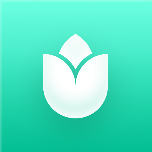 Baixar PlantIn: Plant Identification para Android