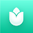 PlantIn: aplicativo para identificar plantas por foto no celular