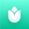 Get PlantIn: Plant Identification for Android Aso Report