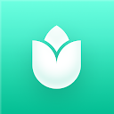App Download PlantIn: Plant Identification Install Latest APK downloader