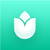 PlantIn: Plant Identification1.13.0 (Premium) (AOSP)