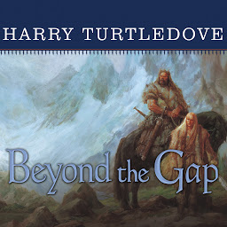 Icon image Beyond the Gap: A Novel of the Opening of the World