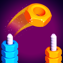 Bolt Stack Mod Apk