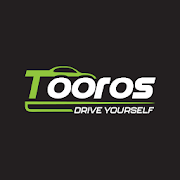 Tooros - Self Drive Car Rental