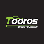 Tooros - Self Drive Car Rental