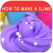 Top 32 Entertainment Apps Like How To Make Slime - Best Alternatives