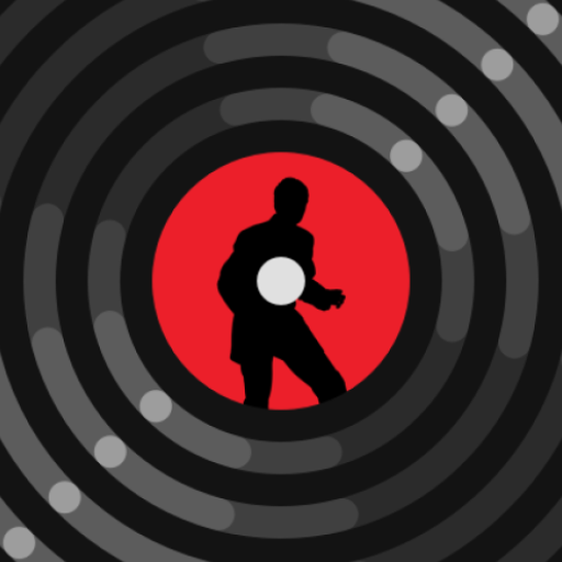 Детективы лучшие аудиокниги