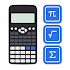 Scientific Calculator 300 Plus6.0.6.77 (Pro)