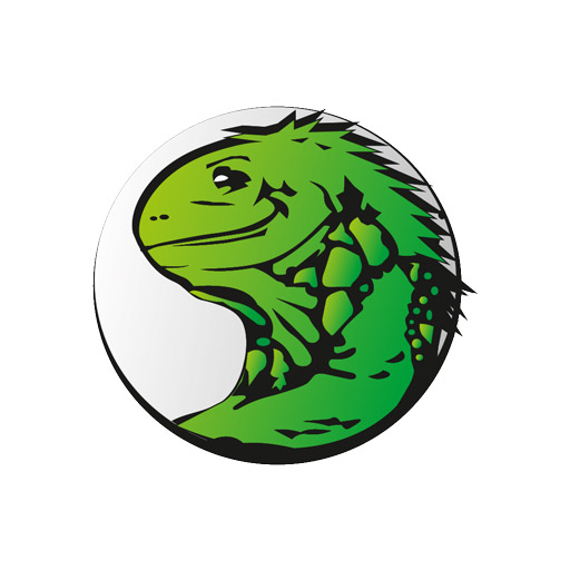 zoo iguana Download on Windows