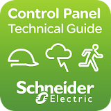 Control Panel Technical Guide icon