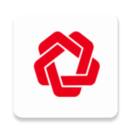 Tienda Sahuayo logo