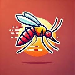 Imagen de InfoDengue