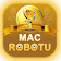 İddaa Tahminleri - Macrobotu icon