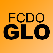 FCDO GLO Android App