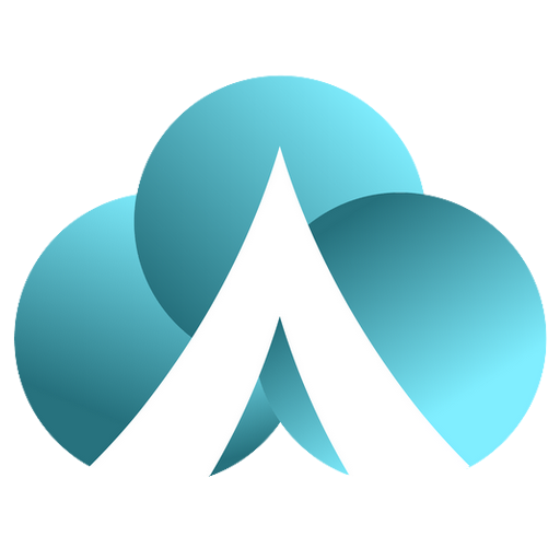 Cloudbox logo