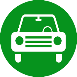 Driving Records: Download & Review