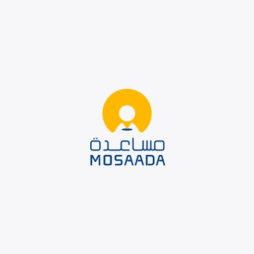 Mosaada logo