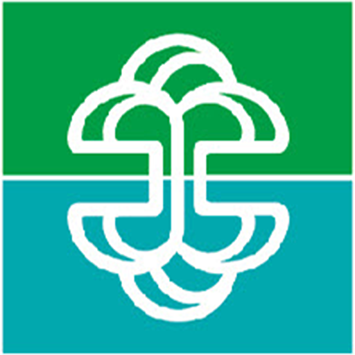 Cañadienses logo