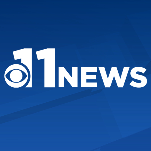 KKTV News 5.4.2 Icon